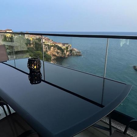 Nejra Apartment Ulcinj Extérieur photo