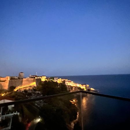 Nejra Apartment Ulcinj Extérieur photo